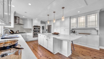 1003 Cove Circle, Huron, 44839, 5 Bedrooms Bedrooms, ,5 BathroomsBathrooms,Residential,For Sale,Cove,20254280