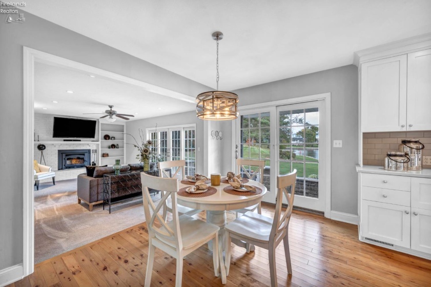 1003 Cove Circle, Huron, 44839, 5 Bedrooms Bedrooms, ,5 BathroomsBathrooms,Residential,For Sale,Cove,20254280