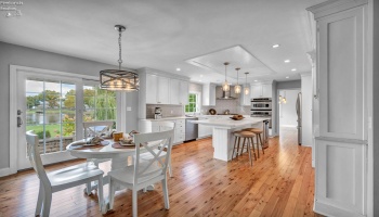 1003 Cove Circle, Huron, 44839, 5 Bedrooms Bedrooms, ,5 BathroomsBathrooms,Residential,For Sale,Cove,20254280