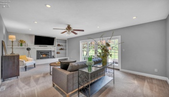 1003 Cove Circle, Huron, 44839, 5 Bedrooms Bedrooms, ,5 BathroomsBathrooms,Residential,For Sale,Cove,20254280