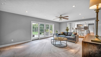 1003 Cove Circle, Huron, 44839, 5 Bedrooms Bedrooms, ,5 BathroomsBathrooms,Residential,For Sale,Cove,20254280