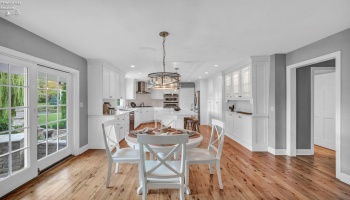 1003 Cove Circle, Huron, 44839, 5 Bedrooms Bedrooms, ,5 BathroomsBathrooms,Residential,For Sale,Cove,20254280