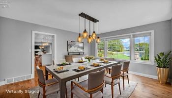 1003 Cove Circle, Huron, 44839, 5 Bedrooms Bedrooms, ,5 BathroomsBathrooms,Residential,For Sale,Cove,20254280