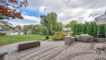 1003 Cove Circle, Huron, 44839, 5 Bedrooms Bedrooms, ,5 BathroomsBathrooms,Residential,For Sale,Cove,20254280