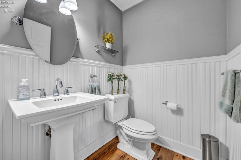 1003 Cove Circle, Huron, 44839, 5 Bedrooms Bedrooms, ,5 BathroomsBathrooms,Residential,For Sale,Cove,20254280