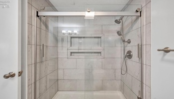 1003 Cove Circle, Huron, 44839, 5 Bedrooms Bedrooms, ,5 BathroomsBathrooms,Residential,For Sale,Cove,20254280