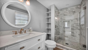 1003 Cove Circle, Huron, 44839, 5 Bedrooms Bedrooms, ,5 BathroomsBathrooms,Residential,For Sale,Cove,20254280