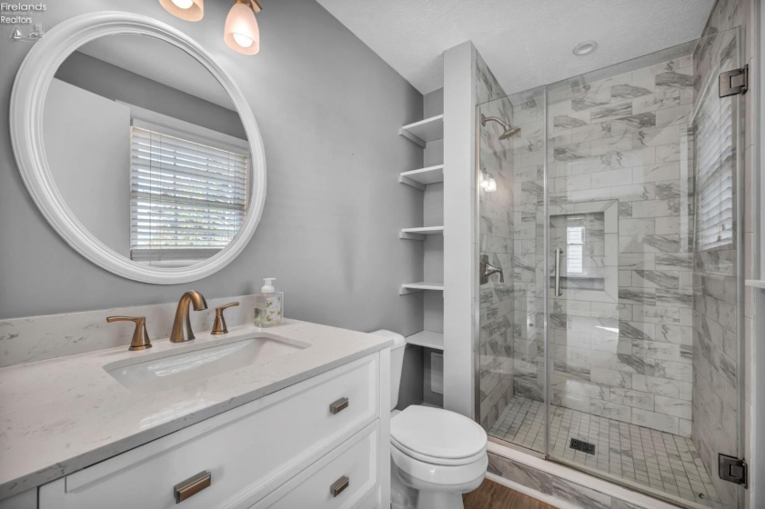 1003 Cove Circle, Huron, 44839, 5 Bedrooms Bedrooms, ,5 BathroomsBathrooms,Residential,For Sale,Cove,20254280