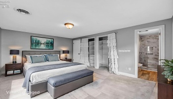 1003 Cove Circle, Huron, 44839, 5 Bedrooms Bedrooms, ,5 BathroomsBathrooms,Residential,For Sale,Cove,20254280