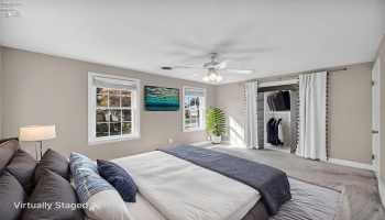 1003 Cove Circle, Huron, 44839, 5 Bedrooms Bedrooms, ,5 BathroomsBathrooms,Residential,For Sale,Cove,20254280