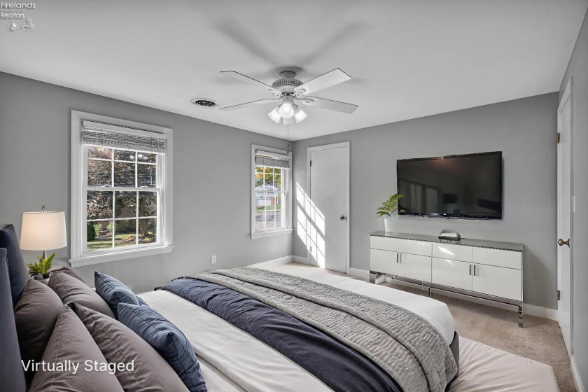 1003 Cove Circle, Huron, 44839, 5 Bedrooms Bedrooms, ,5 BathroomsBathrooms,Residential,For Sale,Cove,20254280