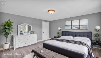 1003 Cove Circle, Huron, 44839, 5 Bedrooms Bedrooms, ,5 BathroomsBathrooms,Residential,For Sale,Cove,20254280