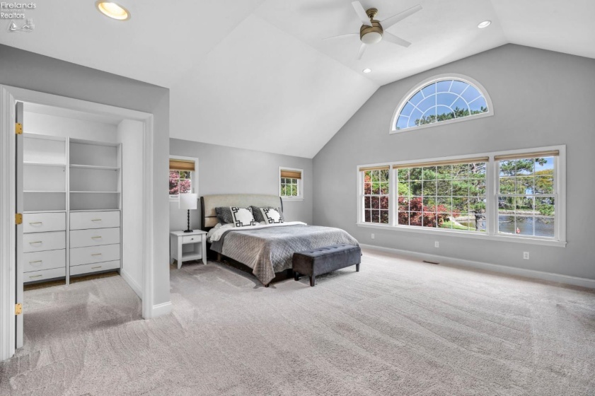 1003 Cove Circle, Huron, 44839, 5 Bedrooms Bedrooms, ,5 BathroomsBathrooms,Residential,For Sale,Cove,20254280