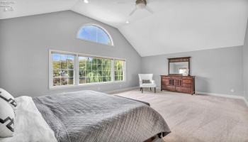 1003 Cove Circle, Huron, 44839, 5 Bedrooms Bedrooms, ,5 BathroomsBathrooms,Residential,For Sale,Cove,20254280