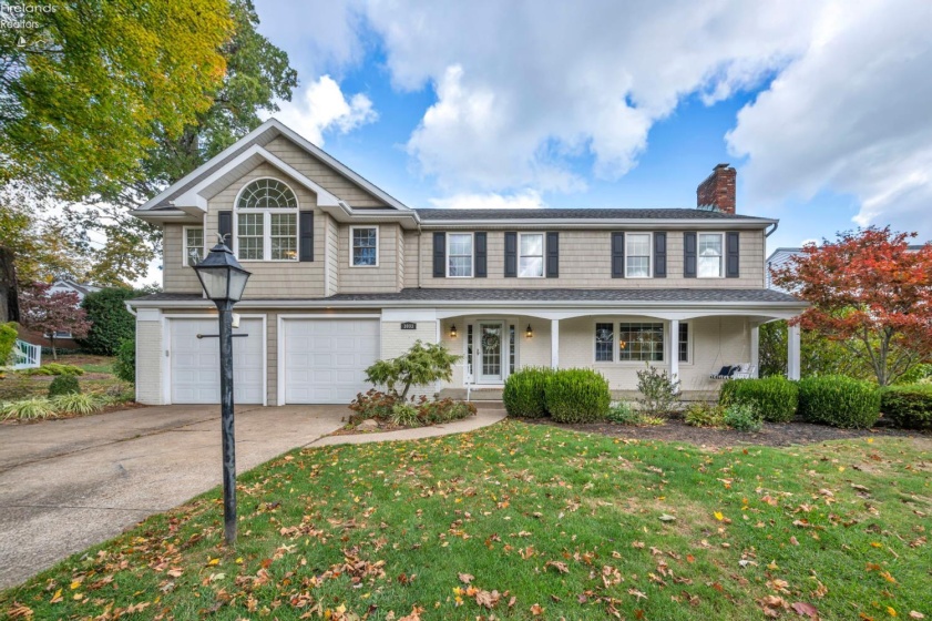 1003 Cove Circle, Huron, 44839, 5 Bedrooms Bedrooms, ,5 BathroomsBathrooms,Residential,For Sale,Cove,20254280