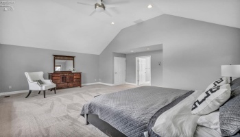 1003 Cove Circle, Huron, 44839, 5 Bedrooms Bedrooms, ,5 BathroomsBathrooms,Residential,For Sale,Cove,20254280