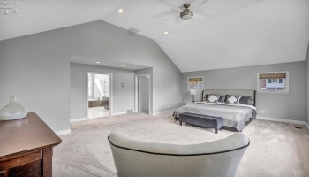 1003 Cove Circle, Huron, 44839, 5 Bedrooms Bedrooms, ,5 BathroomsBathrooms,Residential,For Sale,Cove,20254280