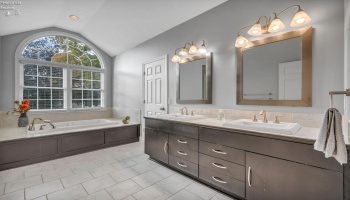 1003 Cove Circle, Huron, 44839, 5 Bedrooms Bedrooms, ,5 BathroomsBathrooms,Residential,For Sale,Cove,20254280