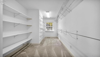 1003 Cove Circle, Huron, 44839, 5 Bedrooms Bedrooms, ,5 BathroomsBathrooms,Residential,For Sale,Cove,20254280