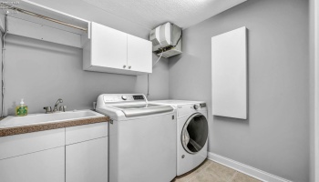 1003 Cove Circle, Huron, 44839, 5 Bedrooms Bedrooms, ,5 BathroomsBathrooms,Residential,For Sale,Cove,20254280