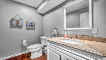 1003 Cove Circle, Huron, 44839, 5 Bedrooms Bedrooms, ,5 BathroomsBathrooms,Residential,For Sale,Cove,20254280