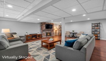 1003 Cove Circle, Huron, 44839, 5 Bedrooms Bedrooms, ,5 BathroomsBathrooms,Residential,For Sale,Cove,20254280