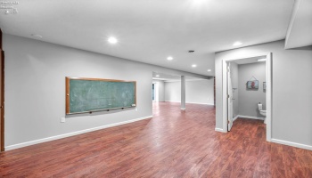 1003 Cove Circle, Huron, 44839, 5 Bedrooms Bedrooms, ,5 BathroomsBathrooms,Residential,For Sale,Cove,20254280