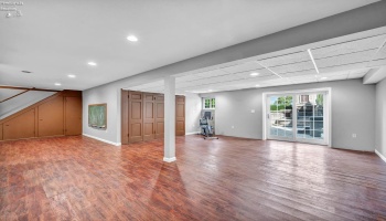 1003 Cove Circle, Huron, 44839, 5 Bedrooms Bedrooms, ,5 BathroomsBathrooms,Residential,For Sale,Cove,20254280