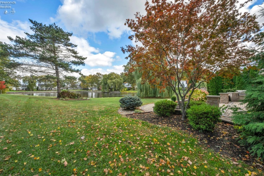 1003 Cove Circle, Huron, 44839, 5 Bedrooms Bedrooms, ,5 BathroomsBathrooms,Residential,For Sale,Cove,20254280