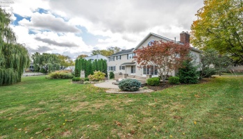 1003 Cove Circle, Huron, 44839, 5 Bedrooms Bedrooms, ,5 BathroomsBathrooms,Residential,For Sale,Cove,20254280