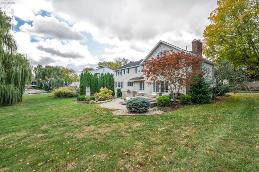 1003 Cove Circle, Huron, 44839, 5 Bedrooms Bedrooms, ,5 BathroomsBathrooms,Residential,For Sale,Cove,20254280