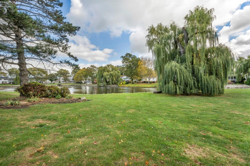 1003 Cove Circle, Huron, 44839, 5 Bedrooms Bedrooms, ,5 BathroomsBathrooms,Residential,For Sale,Cove,20254280