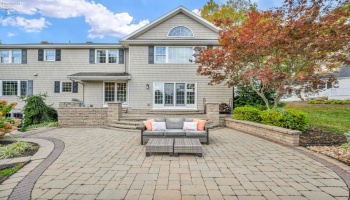 1003 Cove Circle, Huron, 44839, 5 Bedrooms Bedrooms, ,5 BathroomsBathrooms,Residential,For Sale,Cove,20254280