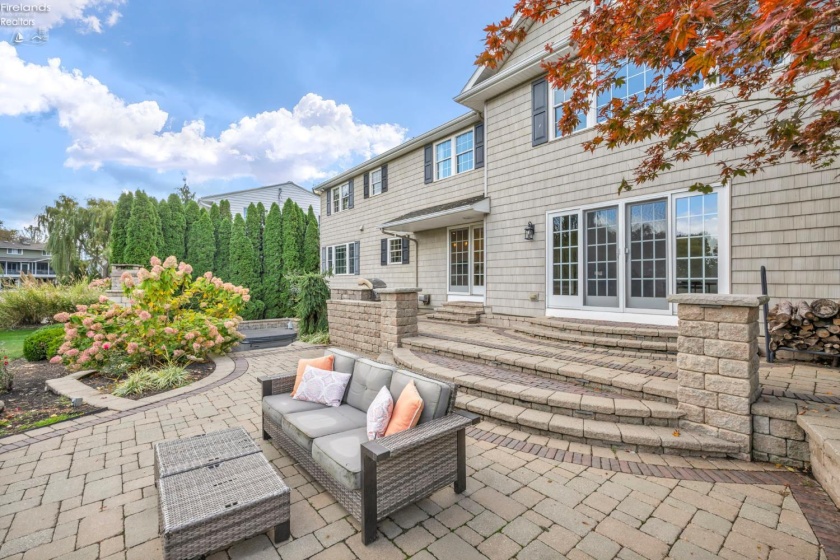 1003 Cove Circle, Huron, 44839, 5 Bedrooms Bedrooms, ,5 BathroomsBathrooms,Residential,For Sale,Cove,20254280