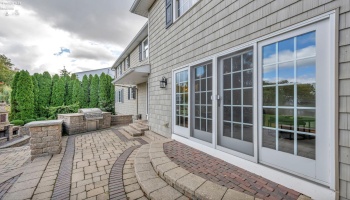 1003 Cove Circle, Huron, 44839, 5 Bedrooms Bedrooms, ,5 BathroomsBathrooms,Residential,For Sale,Cove,20254280