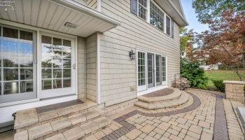 1003 Cove Circle, Huron, 44839, 5 Bedrooms Bedrooms, ,5 BathroomsBathrooms,Residential,For Sale,Cove,20254280