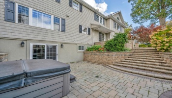 1003 Cove Circle, Huron, 44839, 5 Bedrooms Bedrooms, ,5 BathroomsBathrooms,Residential,For Sale,Cove,20254280