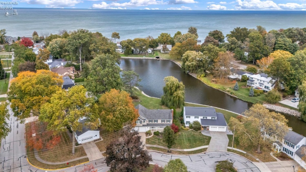 1003 Cove Circle, Huron, 44839, 5 Bedrooms Bedrooms, ,5 BathroomsBathrooms,Residential,For Sale,Cove,20254280