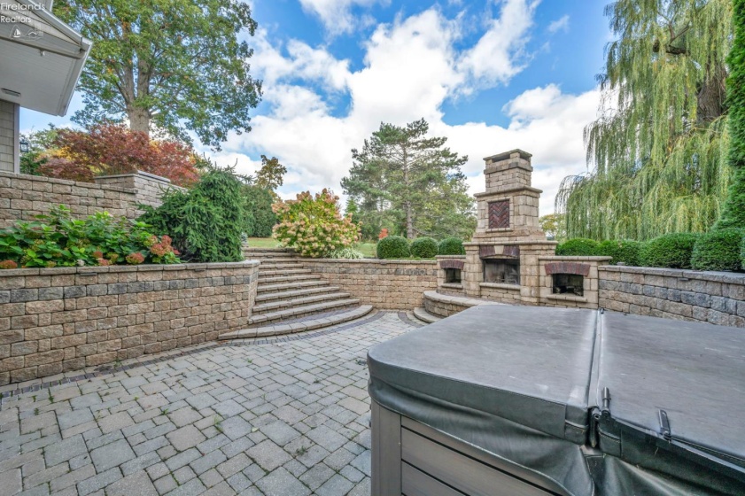 1003 Cove Circle, Huron, 44839, 5 Bedrooms Bedrooms, ,5 BathroomsBathrooms,Residential,For Sale,Cove,20254280