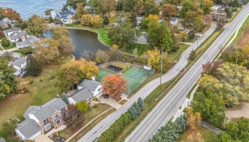 1003 Cove Circle, Huron, 44839, 5 Bedrooms Bedrooms, ,5 BathroomsBathrooms,Residential,For Sale,Cove,20254280