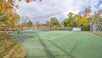 1003 Cove Circle, Huron, 44839, 5 Bedrooms Bedrooms, ,5 BathroomsBathrooms,Residential,For Sale,Cove,20254280