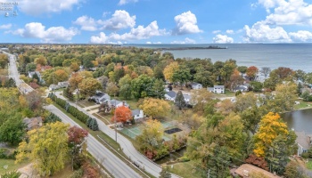 1003 Cove Circle, Huron, 44839, 5 Bedrooms Bedrooms, ,5 BathroomsBathrooms,Residential,For Sale,Cove,20254280