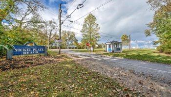 1003 Cove Circle, Huron, 44839, 5 Bedrooms Bedrooms, ,5 BathroomsBathrooms,Residential,For Sale,Cove,20254280