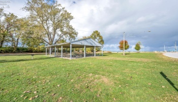 1003 Cove Circle, Huron, 44839, 5 Bedrooms Bedrooms, ,5 BathroomsBathrooms,Residential,For Sale,Cove,20254280