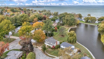 1003 Cove Circle, Huron, 44839, 5 Bedrooms Bedrooms, ,5 BathroomsBathrooms,Residential,For Sale,Cove,20254280