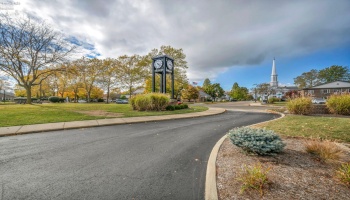 1003 Cove Circle, Huron, 44839, 5 Bedrooms Bedrooms, ,5 BathroomsBathrooms,Residential,For Sale,Cove,20254280