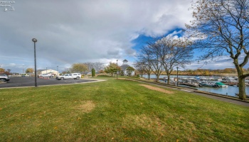 1003 Cove Circle, Huron, 44839, 5 Bedrooms Bedrooms, ,5 BathroomsBathrooms,Residential,For Sale,Cove,20254280