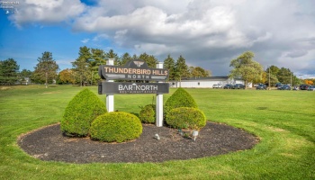 1003 Cove Circle, Huron, 44839, 5 Bedrooms Bedrooms, ,5 BathroomsBathrooms,Residential,For Sale,Cove,20254280