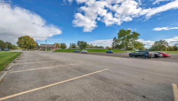 1003 Cove Circle, Huron, 44839, 5 Bedrooms Bedrooms, ,5 BathroomsBathrooms,Residential,For Sale,Cove,20254280