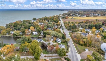 1003 Cove Circle, Huron, 44839, 5 Bedrooms Bedrooms, ,5 BathroomsBathrooms,Residential,For Sale,Cove,20254280